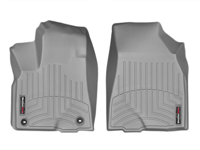 Weathertech (Usa) 466321 Floor Liner||466321.Jpg||85||w24466321||1257094