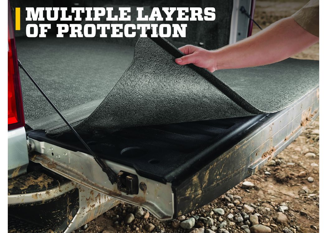 Husky Liner Himj20sbs Bed Mat||bed Mat Guardian Impact_12.Jpg||95||h21himj20sbs||2470553
