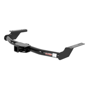Curt 13445 Trailer Hitch Rear||13445_3008x1990_A.Jpg||85||c9313445||1139529