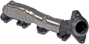 Dorman (Oe Solutions) 674-904 Exhaust Manifold||674-904-007.Jpg||91||d18674904||981546