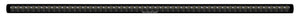 Product of Hella 358176321 Light Bar 