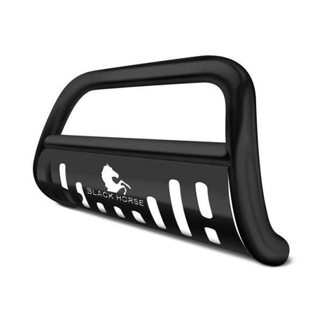 Black Horse Offroad Cbb-Nia1802sp Bull Bar||cbb-Nia1802sp_1.Jpg||85||blkbnia1802sp||2238279
