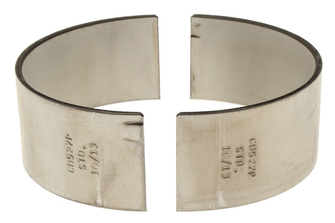 Mahle/ Clevite Cb-527p-10 Connecting Rod Bearing||cb-527p-10.Jpg||85||m25cb527p10||1215561