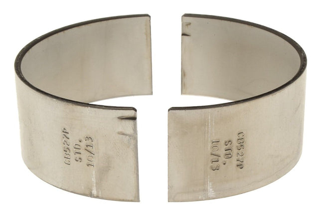 Mahle/ Clevite Cb-527p-10 Connecting Rod Bearing||cb-527p-10.Jpg||85||m25cb527p10||1215561