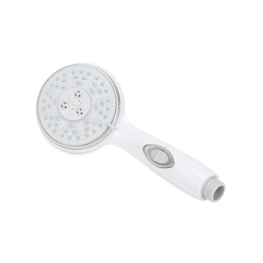 Product of Camco 43711 Shower Head