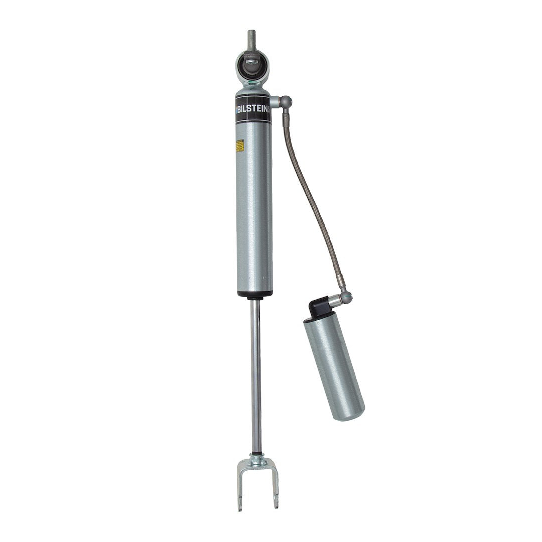 Bilstein 25-312027 Shock Absorber||25-312027_1.Jpg||86||b5225312027||2345822