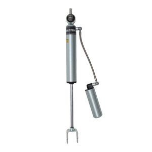 Bilstein 25-312027 Shock Absorber||25-312027_1.Jpg||86||b5225312027||2345822