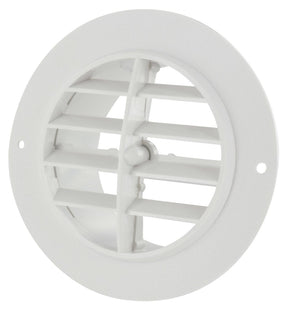 Valterra A10-3335vp Heating/ Cooling Register||a10-3335vp.Jpg||85||v46a103335vp||1327420