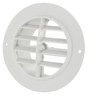 Valterra A10-3335vp Heating/ Cooling Register||a10-3335vp.Jpg||85||v46a103335vp||1327420