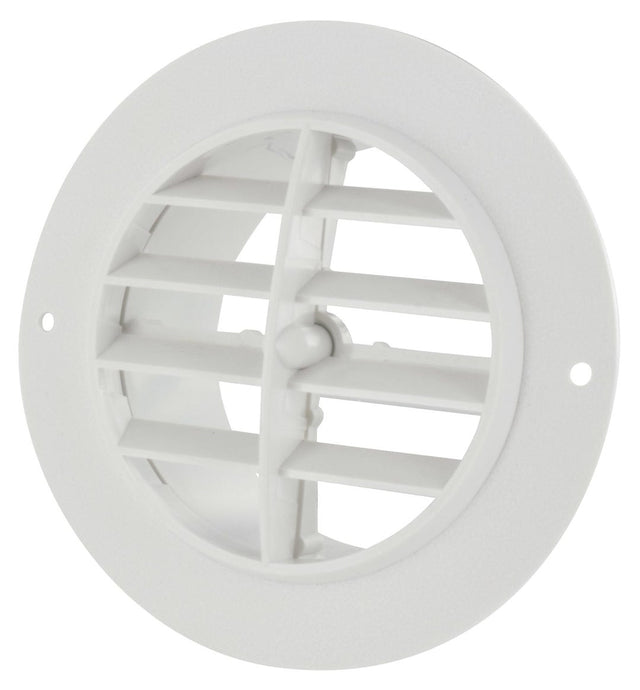 Valterra A10-3335vp Heating/ Cooling Register||a10-3335vp.Jpg||85||v46a103335vp||1327420