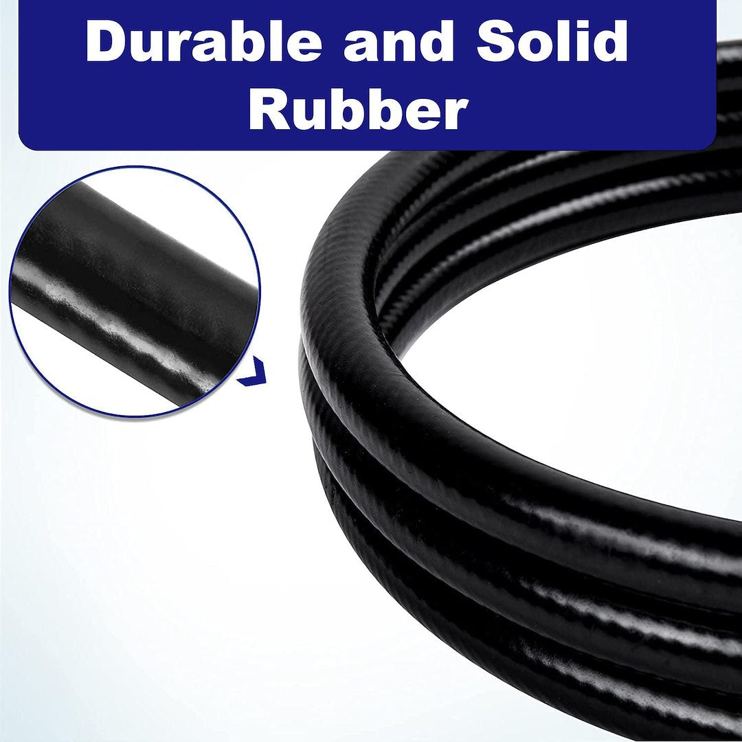 Flame King Fk-Grd-Reghs6ft Propane Hose||fk-Grd-Reghs6ft_6.Jpg||91||y6erdreghs6ft||857976