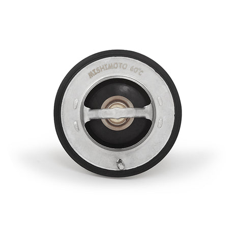 Mishimoto Mmts-Y61-97 Thermostat||mmts-Y61-97_2.Jpg||86||m1nmmtsy6197||1592622