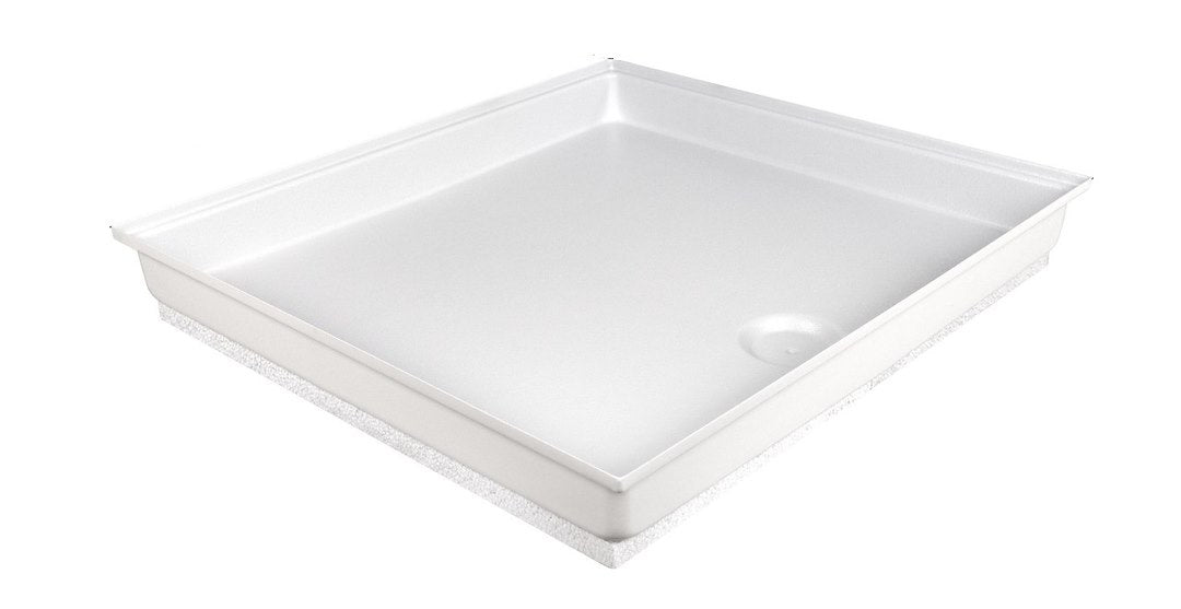 Icon 15962 Shower Pan||icn15962.Jpg||85||i6s15962||1692694