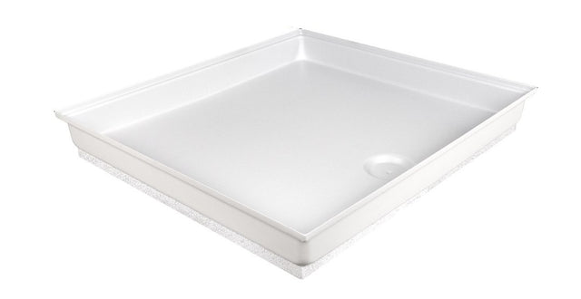 Icon 15962 Shower Pan||icn15962.Jpg||85||i6s15962||1692694