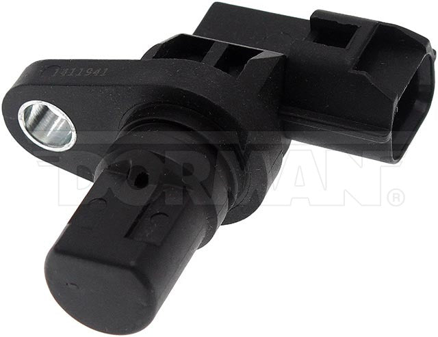 Dorman (Oe Solutions) 962-196 Camshaft Position Sensor||962-196_2.Jpg||87||d18962196||1086927