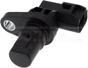 Dorman (Oe Solutions) 962-196 Camshaft Position Sensor||962-196_2.Jpg||87||d18962196||1086927