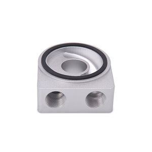 Mishimoto Mmop-Sp Oil Cooler Adapter||mmop-Spm22_4.Jpg||89||m1nmmop||1592211