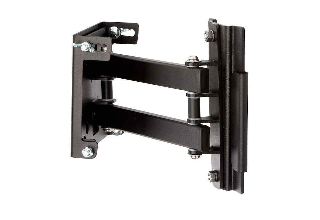 Product of Mor/Ryde Tv5-017h Tv Mount
