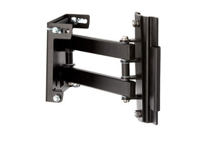 Product of Mor/Ryde Tv5-017h Tv Mount