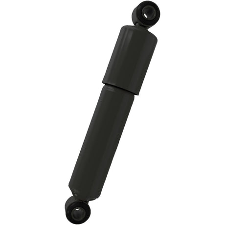 Monroe 65511 Shock Absorber||65511.Jpg||85||m4565511||2256335