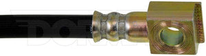 Dorman (Oe Solutions) H620464 Brake Line||h620470_2.Jpg||87||d18h620464||858634