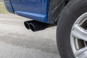 Product of Flowmaster 717997 FlowFX Cat-Back System Single Exhaust System Kit 