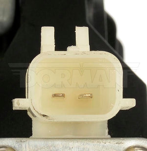 Dorman (Oe Solutions) 751-566 Window Regulator||751-566_3.Jpg||88||d18751566||1065337