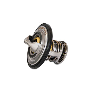 Product of Mishimoto Mmts-Chv-01dl Thermostat