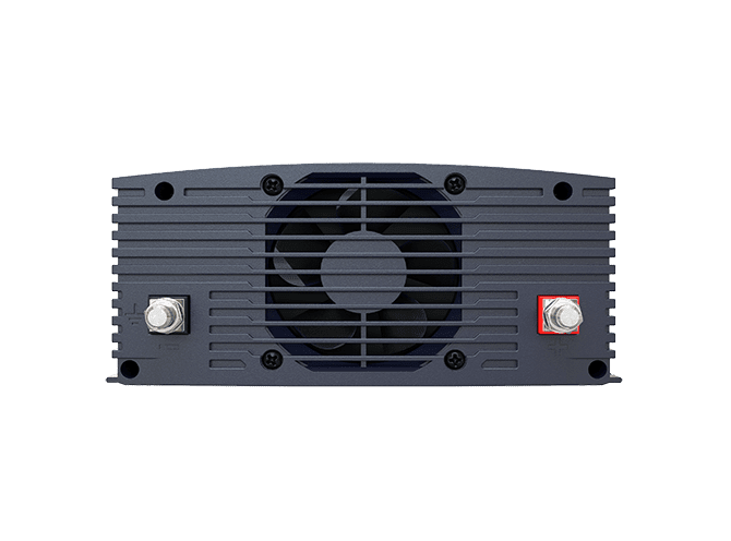 Samlex America Ntx-2000-12 Power Inverter||ntx-2000-Back670-Min.Png||87||s6antx200012||1572170