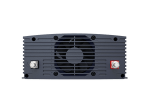 Samlex America Ntx-2000-12 Power Inverter||ntx-2000-Back670-Min.Png||87||s6antx200012||1572170