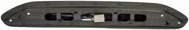 Dorman (Oe Solutions) 923-127 Center High Mount Stop Light||||90||d18923127||2013547