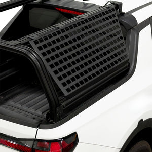 Putco 185718 Molle Cargo Panel||185718.Jpg||85||p45185718||2217686