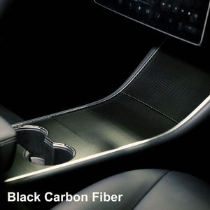 Product of Tesbros Tb-Cc-Blkcf Protective Film