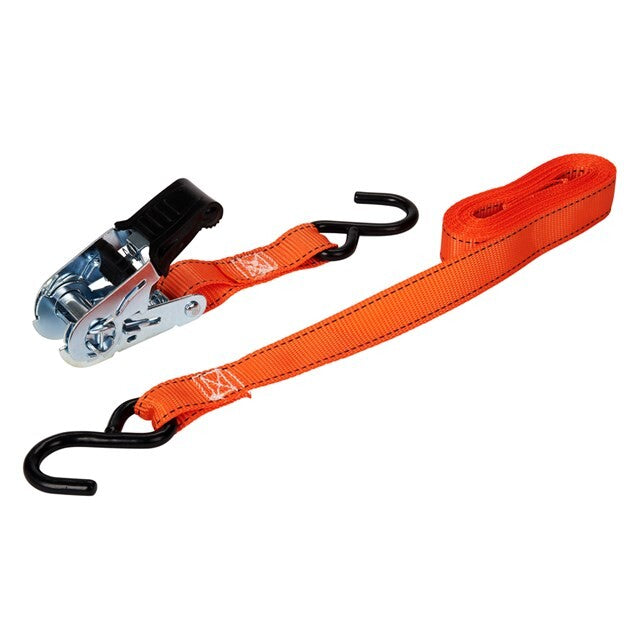 Keeper Corporation 05505 Tie Down Strap||05505_2.Jpg||87||k2905505||1705566