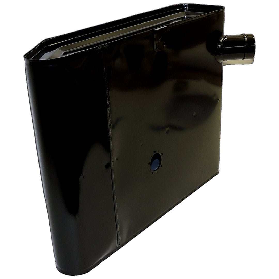 Crown Automotive 640685 Fuel Tank||640685_1.Jpg||86||c1y640685||1759140