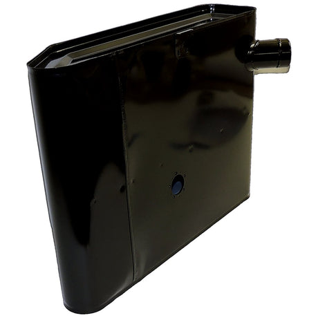 Crown Automotive 640685 Fuel Tank||640685_1.Jpg||86||c1y640685||1759140