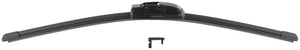 Bosch Wiper Blades 4822 Windshield Wiper Blade||4822_1.Jpg||86||b414822||1132021