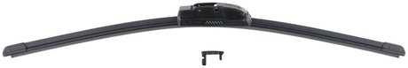 Bosch Wiper Blades 4822 Windshield Wiper Blade||4822_1.Jpg||86||b414822||1132021