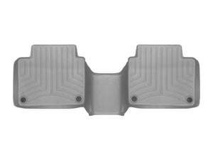 Weathertech (Usa) 4610182 Floor Liner||4610182.Jpg||85||w244610182||1504723