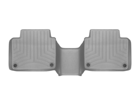 Weathertech (Usa) 4610182 Floor Liner||4610182.Jpg||85||w244610182||1504723