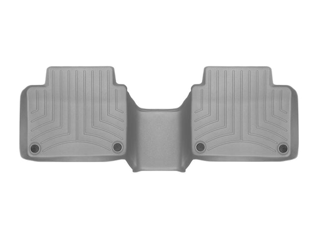 Weathertech (Usa) 4610182 Floor Liner||4610182.Jpg||85||w244610182||1504723