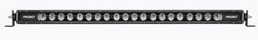 Rigid Lighting 230603 Light Bar||230603.Jpg||85||r2g230603||1203492