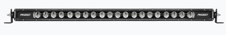 Rigid Lighting 230603 Light Bar||230603.Jpg||85||r2g230603||1203492