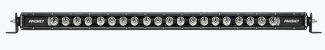Rigid Lighting 230603 Light Bar||230603.Jpg||85||r2g230603||1203492