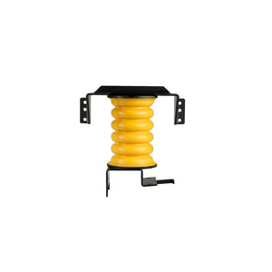 Super Springs Ssr-180-54-1 Helper Spring Kit||ssr-180-54-1-Front.Jpg||86||s99ssr180541||1321067