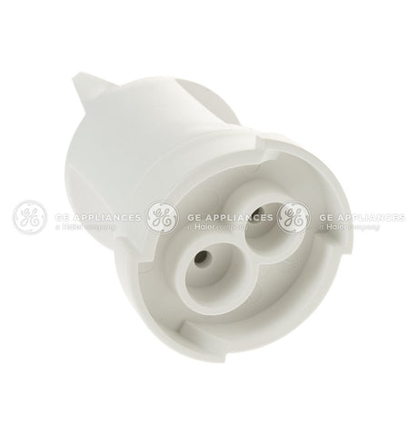 Ge Appliances Wr17x33825 Appliance Components Rv||wr17x33825_1.Jpg||86||geawr17x33825||2375297