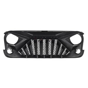 American Modified Amjpaa00129 Grille||amjpaa00129_04.Jpg||88||amdmjpaa00129||2236251