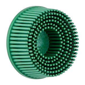 3m 07524 Surface Conditioning Disc||07524_1.Jpg||86||t5507524||1509688