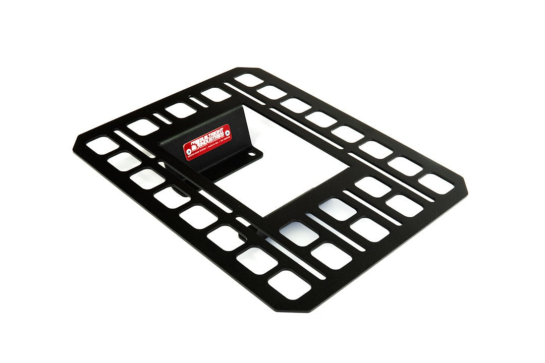 Builtright Industries 102002 Molle Cargo Panel||102002-2.Jpg||86||blt102002||1706767