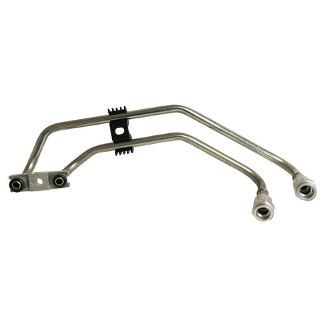 Crown Automotive 68143893aa Auto Trans Oil Cooler Hose Assembly||68143893aa.Jpg||85||c1y68143893aa||1001863
